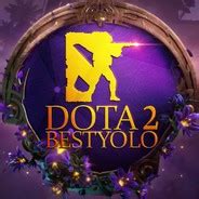 dota2bestyolo|Dota2bestyolo.